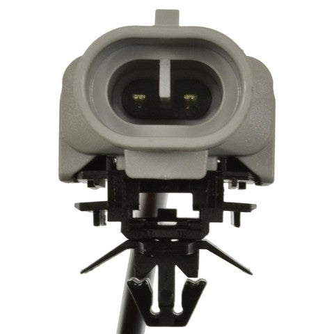 Standard Ignition ABS Wheel Speed Sensor Wiring Harness P/N:ALH159 Fits: Saturn Astra 09-08 - Image 3