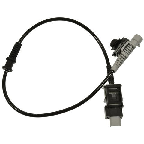 Standard Ignition ABS Wheel Speed Sensor Wiring Harness P/N:ALH159 Fits: Saturn Astra 09-08 - Image 1