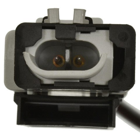 Standard Ignition ABS Wheel Speed Sensor Wiring Harness P/N:ALH159 Fits: Saturn Astra 09-08 - Image 2