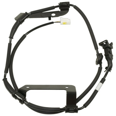 Standard Ignition ABS Wheel Speed Sensor Wiring Harness P/N:ALH15 Fits: Hyundai Veracruz 12-07, Kia Sorento 13-11 - Image 1