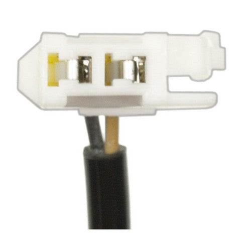 Standard Ignition ABS Wheel Speed Sensor Wiring Harness P/N:ALH15 Fits: Hyundai Veracruz 12-07, Kia Sorento 13-11 - Image 2