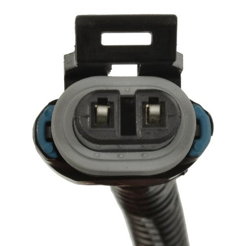 Standard Ignition ABS Wheel Speed Sensor Wiring Harness P/N:ALH161 Fits: Buick Terraza 06-05, Chevrolet Uplander 06-05, Chevrolet Venture 04-02, Oldsmobile Silhouette 04-02, Pontiac Montana 06-02, Saturn Relay 06-05 - Image 2