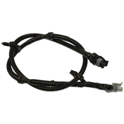 Standard Ignition ABS Wheel Speed Sensor Wiring Harness P/N:ALH161 Fits: Buick Terraza 06-05, Chevrolet Uplander 06-05, Chevrolet Venture 04-02, Oldsmobile Silhouette 04-02, Pontiac Montana 06-02, Saturn Relay 06-05 - Image 1