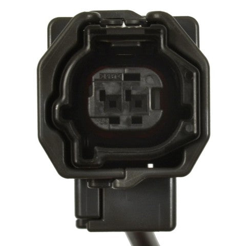 Standard Ignition ABS Wheel Speed Sensor Wiring Harness P/N:ALH163 Fits: Scion Iq 2013 - Image 3