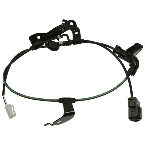 Standard Ignition ABS Wheel Speed Sensor Wiring Harness P/N:ALH163 Fits: Scion Iq 2013 - Image 1