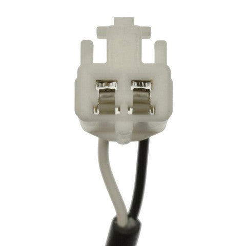 Standard Ignition ABS Wheel Speed Sensor Wiring Harness P/N:ALH163 Fits: Scion Iq 2013 - Image 2