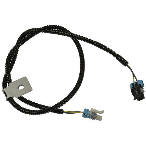 Standard Ignition ABS Wheel Speed Sensor Wiring Harness P/N:ALH164 Fits: Chevrolet Equinox 09-07, Pontiac Torrent 09-07, Suzuki Xl-7 09-07 - Image 1