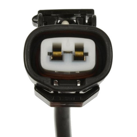 Standard Ignition ABS Wheel Speed Sensor Wiring Harness P/N:ALH166 Fits: Toyota Sienna 10-04 - Image 2