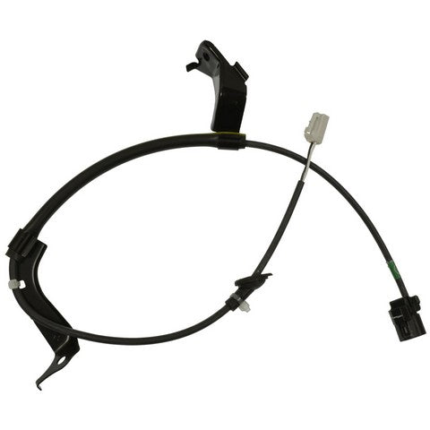 Standard Ignition ABS Wheel Speed Sensor Wiring Harness P/N:ALH166 Fits: Toyota Sienna 10-04 - Image 1