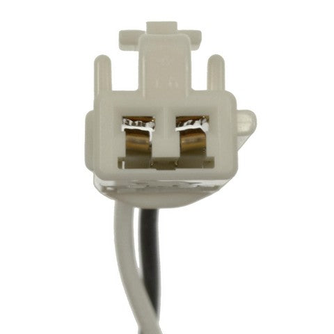 Standard Ignition ABS Wheel Speed Sensor Wiring Harness P/N:ALH166 Fits: Toyota Sienna 10-04 - Image 3