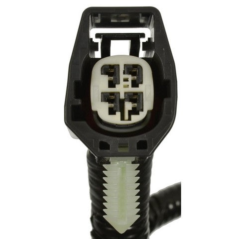 Standard Ignition ABS Wheel Speed Sensor Wiring Harness P/N:ALH168 Fits: Buick Lucerne 2006, Cadillac Dts 07-06 - Image 3