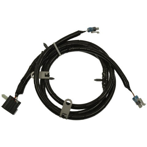 Standard Ignition ABS Wheel Speed Sensor Wiring Harness P/N:ALH168 Fits: Buick Lucerne 2006, Cadillac Dts 07-06 - Image 1