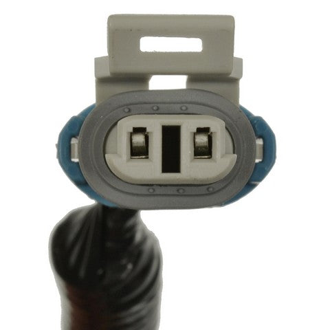 Standard Ignition ABS Wheel Speed Sensor Wiring Harness P/N:ALH168 Fits: Buick Lucerne 2006, Cadillac Dts 07-06 - Image 2
