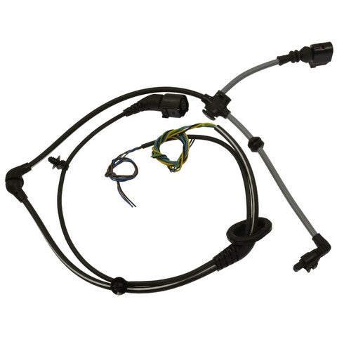 Standard Ignition ABS Wheel Speed Sensor Wiring Harness P/N:ALH169 Fits: Volkswagen Golf 17-15, Volkswagen Gti 2016, Volkswagen Gti 2018 - Image 1