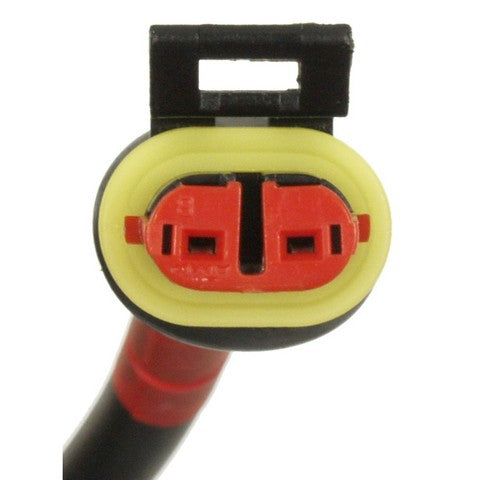 Standard Ignition ABS Wheel Speed Sensor Wiring Harness P/N:ALH16 Fits: Hyundai Veracruz 11-07, Kia Sorento 13-11 - Image 3
