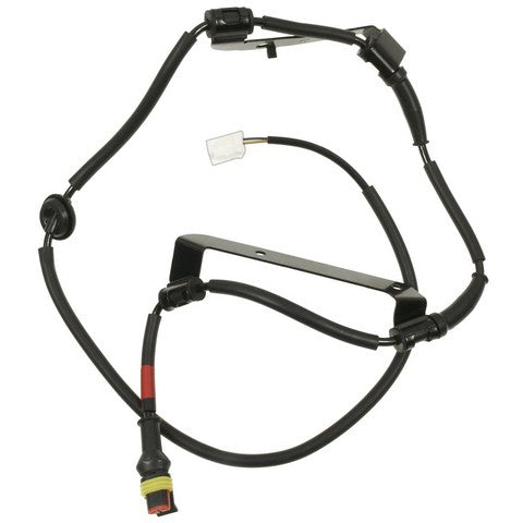 Standard Ignition ABS Wheel Speed Sensor Wiring Harness P/N:ALH16 Fits: Hyundai Veracruz 11-07, Kia Sorento 13-11 - Image 1