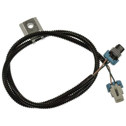 Standard Ignition ABS Wheel Speed Sensor Wiring Harness P/N:ALH172 Fits: Chevrolet Equinox 09-07, Pontiac Torrent 09-07 - Image 1