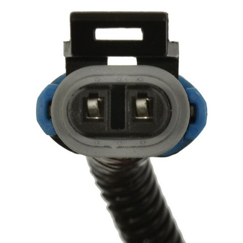 Standard Ignition ABS Wheel Speed Sensor Wiring Harness P/N:ALH173 Fits: Buick Rendezvous 07-02 - Image 3