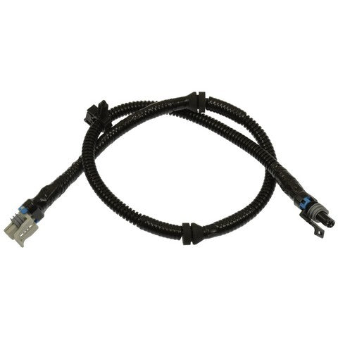 Standard Ignition ABS Wheel Speed Sensor Wiring Harness P/N:ALH173 Fits: Buick Rendezvous 07-02 - Image 1