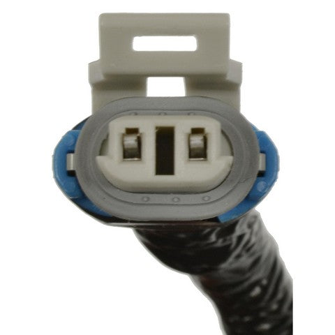 Standard Ignition ABS Wheel Speed Sensor Wiring Harness P/N:ALH173 Fits: Buick Rendezvous 07-02 - Image 2