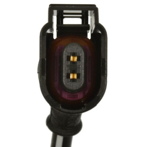 Standard Ignition ABS Wheel Speed Sensor Wiring Harness P/N:ALH174 Fits: Volkswagen Golf 19-15, Volkswagen Golf Alltrack 2017, Volkswagen Gti 17-15 - Image 2