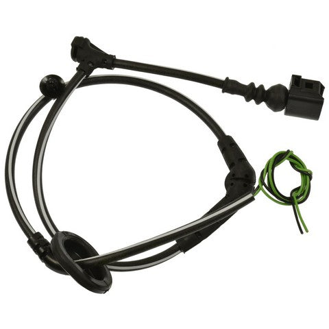 Standard Ignition ABS Wheel Speed Sensor Wiring Harness P/N:ALH174 Fits: Volkswagen Golf 19-15, Volkswagen Golf Alltrack 2017, Volkswagen Gti 17-15 - Image 1