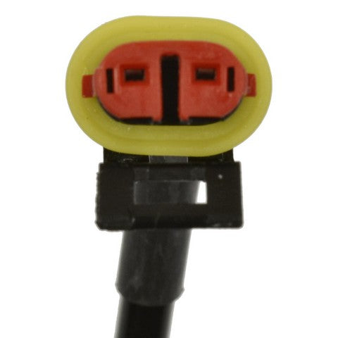 Standard Ignition ABS Wheel Speed Sensor Wiring Harness P/N:ALH175 Fits: Pontiac G8 09-08 - Image 2