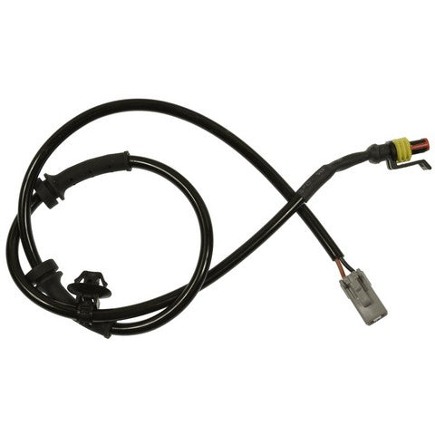 Standard Ignition ABS Wheel Speed Sensor Wiring Harness P/N:ALH175 Fits: Pontiac G8 09-08 - Image 1