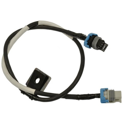 Standard Ignition ABS Wheel Speed Sensor Wiring Harness P/N:ALH178 Fits: Chevrolet Captiva Sport 2012, Saturn Vue 10-09 - Image 1
