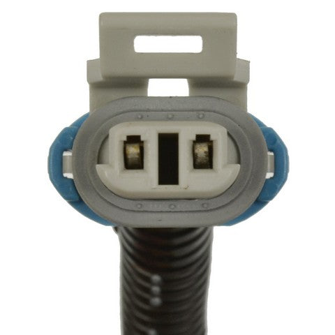 Standard Ignition ABS Wheel Speed Sensor Wiring Harness P/N:ALH179 Fits: Chevrolet Hhr 11-06 - Image 3