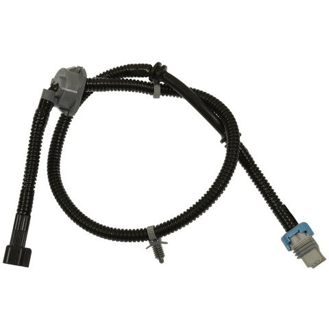 Standard Ignition ABS Wheel Speed Sensor Wiring Harness P/N:ALH179 Fits: Chevrolet Hhr 11-06 - Image 1