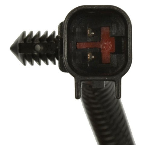Standard Ignition ABS Wheel Speed Sensor Wiring Harness P/N:ALH179 Fits: Chevrolet Hhr 11-06 - Image 2