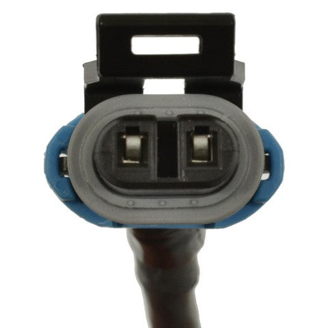 Standard Ignition ABS Wheel Speed Sensor Wiring Harness P/N:ALH181 Fits: Chevrolet Captiva Sport 2012, Saturn Vue 10-08 - Image 2