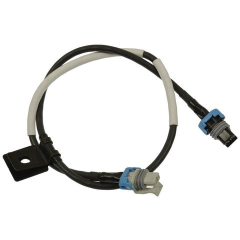 Standard Ignition ABS Wheel Speed Sensor Wiring Harness P/N:ALH181 Fits: Chevrolet Captiva Sport 2012, Saturn Vue 10-08 - Image 1