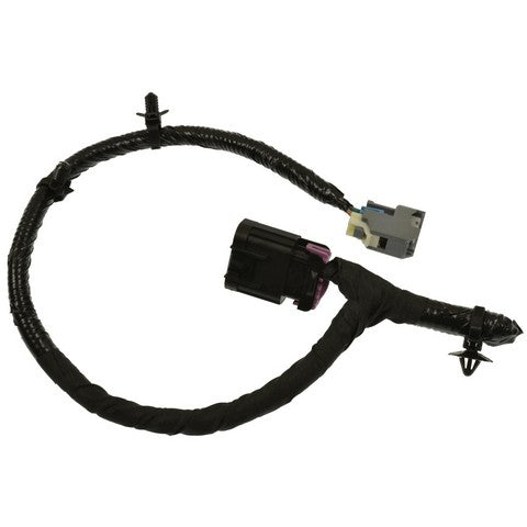 Standard Ignition ABS Wheel Speed Sensor Wiring Harness P/N:ALH182 Fits: Cadillac Srx 16-11 - Image 1