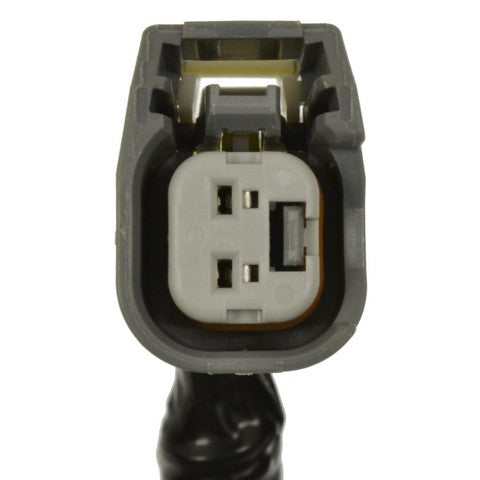 Standard Ignition ABS Wheel Speed Sensor Wiring Harness P/N:ALH182 Fits: Cadillac Srx 16-11 - Image 2