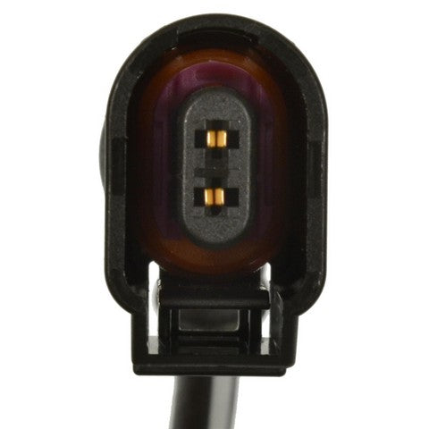 Standard Ignition ABS Wheel Speed Sensor Wiring Harness P/N:ALH183 Fits: Audi A3 13-09, Audi A3 Quattro 13-09, Volkswagen Golf 14-10, Volkswagen Gti 14-10, Volkswagen Jetta 11-10 - Image 3