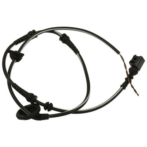 Standard Ignition ABS Wheel Speed Sensor Wiring Harness P/N:ALH183 Fits: Audi A3 13-09, Audi A3 Quattro 13-09, Volkswagen Golf 14-10, Volkswagen Gti 14-10, Volkswagen Jetta 11-10 - Image 1