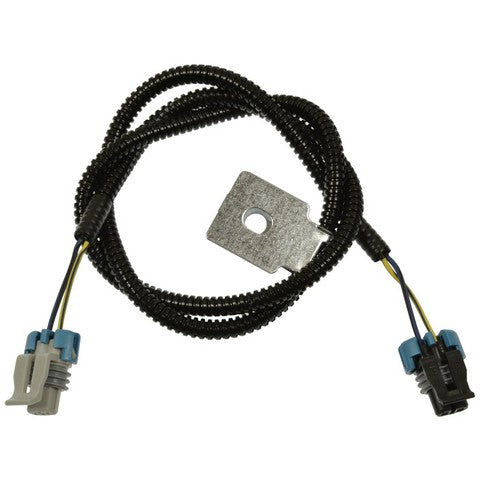 Standard Ignition ABS Wheel Speed Sensor Wiring Harness P/N:ALH185 Fits: Chevrolet Equinox 06-05, Pontiac Torrent 2006 - Image 1