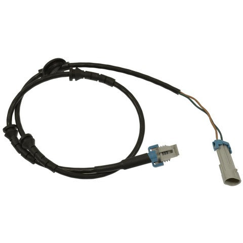 Standard Ignition ABS Wheel Speed Sensor Wiring Harness P/N:ALH186 Fits: Cadillac Deville 99-95, Cadillac Eldorado 02-95, Cadillac Seville 97-95 - Image 1