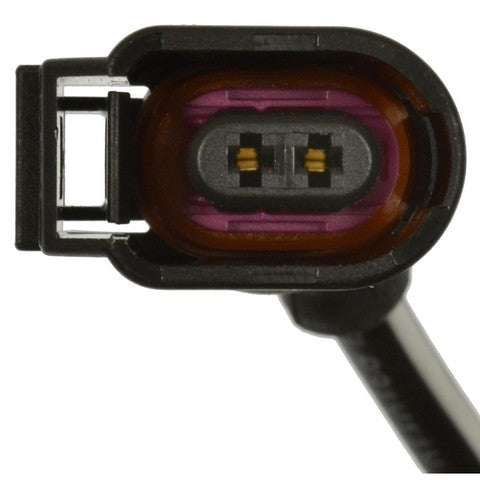 Standard Ignition ABS Wheel Speed Sensor Wiring Harness P/N:ALH188 Fits: Volkswagen Golf 13-10, Volkswagen Gti 14-10 - Image 3