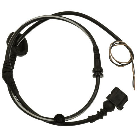 Standard Ignition ABS Wheel Speed Sensor Wiring Harness P/N:ALH188 Fits: Volkswagen Golf 13-10, Volkswagen Gti 14-10 - Image 1