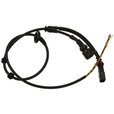Standard Ignition ABS Wheel Speed Sensor Wiring Harness P/N:ALH189 Fits: Volkswagen Beetle 2010 - Image 1
