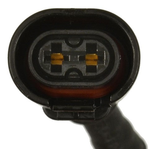 Standard Ignition ABS Wheel Speed Sensor Wiring Harness P/N:ALH189 Fits: Volkswagen Beetle 2010 - Image 2