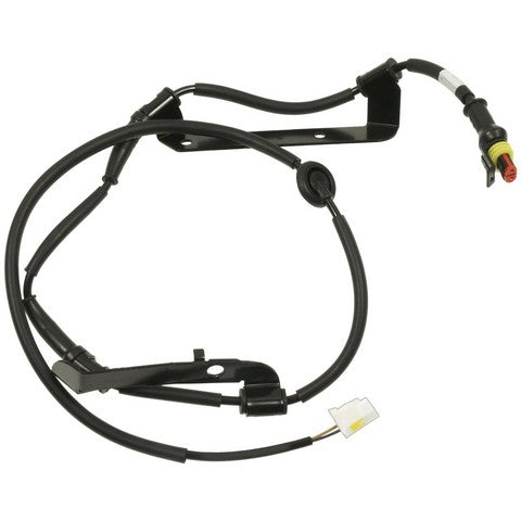 Standard Ignition ABS Wheel Speed Sensor Wiring Harness P/N:ALH18 Fits: Hyundai Veracruz 11-07, Kia Sorento 13-11 - Image 1