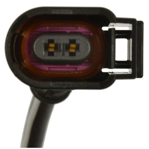 Standard Ignition ABS Wheel Speed Sensor Wiring Harness P/N:ALH190 Fits: Audi A3 13-09, Audi A3 Quattro 13-09, Volkswagen Golf 14-10, Volkswagen Gti 14-10, Volkswagen Jetta 11-10, Volkswagen Jetta 2014 - Image 2