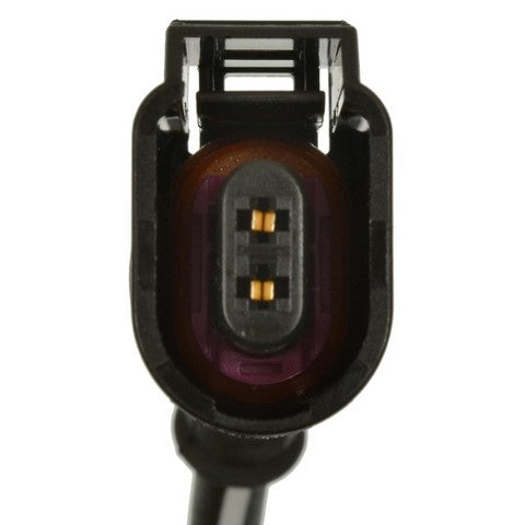 Standard Ignition ABS Wheel Speed Sensor Wiring Harness P/N:ALH193 Fits: Audi A3 13-09, Audi A3 Quattro 13-09, Volkswagen Golf 14-10, Volkswagen Gti 13-08, Volkswagen Jetta 11-09, Volkswagen Jetta 2014, Volkswagen Rabbit 2009 - Image 2