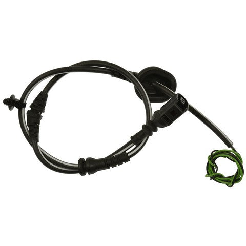 Standard Ignition ABS Wheel Speed Sensor Wiring Harness P/N:ALH193 Fits: Audi A3 13-09, Audi A3 Quattro 13-09, Volkswagen Golf 14-10, Volkswagen Gti 13-08, Volkswagen Jetta 11-09, Volkswagen Jetta 2014, Volkswagen Rabbit 2009 - Image 1