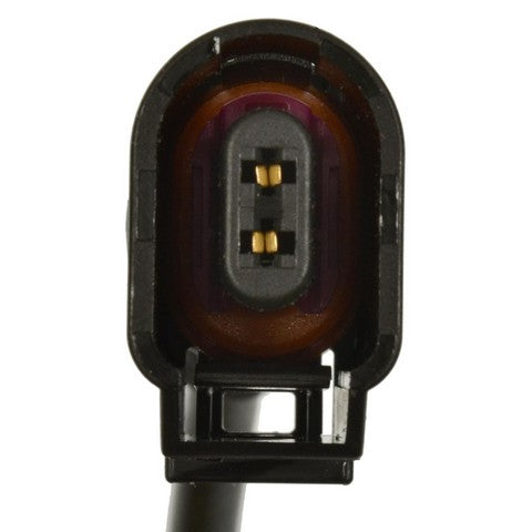Standard Ignition ABS Wheel Speed Sensor Wiring Harness P/N:ALH194 Fits: Volkswagen Jetta 12-11, Volkswagen Jetta 2014 - Image 2