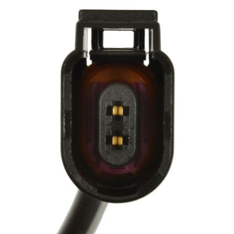 Standard Ignition ABS Wheel Speed Sensor Wiring Harness P/N:ALH195 Fits: Volkswagen Passat 14-12 - Image 3